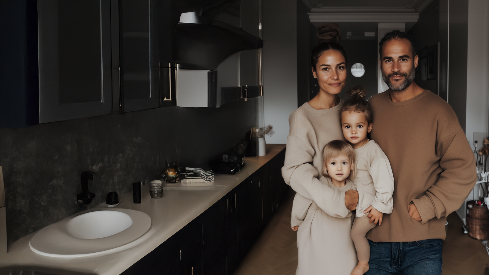 HB Group - Woning verhuren Amsterdam