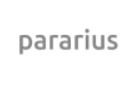 Pararius