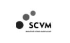 SCVM