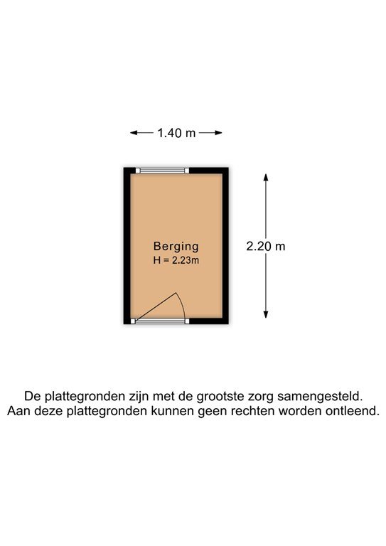 Plattegrond 28