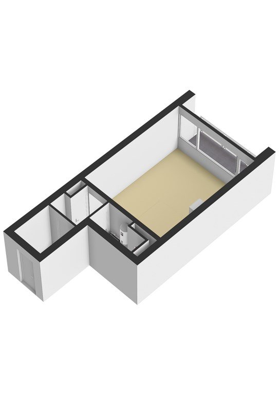 Plattegrond 27