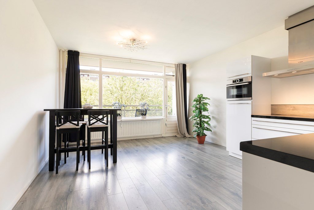 Jisperveldstraat 233